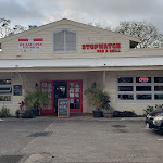 Pictures of Stopwatch Sportsbar & Grill taken by user