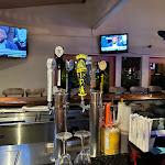 Pictures of Stopwatch Sportsbar & Grill taken by user