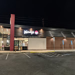 Pictures of Wendy's taken by user