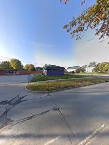 Street View & 360° photo of Sweet Swirls Rolled Ice Cream