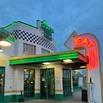 Pictures of Quaker Steak & Lube taken by user
