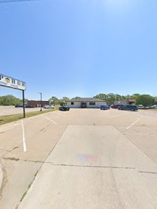 Street View & 360° photo of The Porch