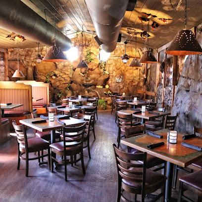 About Carlsbad Tavern Restaurant