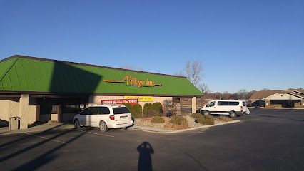 About Village Inn Restaurant