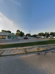 Street View & 360° photo of Subway