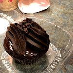 Pictures of Molly's Cupcakes taken by user