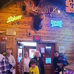 Pictures of Texas Roadhouse taken by user