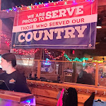 Pictures of Texas Roadhouse taken by user