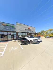 Street View & 360° photo of Johnston Noodle Zoo