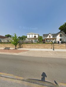 Street View & 360° photo of Royal Tea