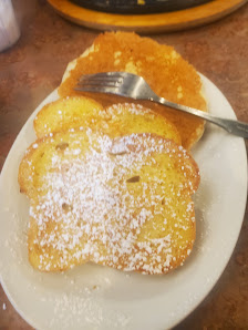 French toast photo of Perkins Restaurant & Bakery