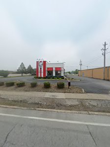 Street View & 360° photo of KFC