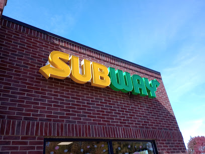 About Subway Restaurant