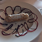 Pictures of Trattoria Fresco taken by user