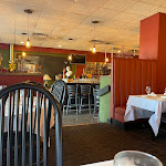 Pictures of Trattoria Fresco taken by user