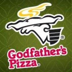 By owner photo of Godfather's Pizza