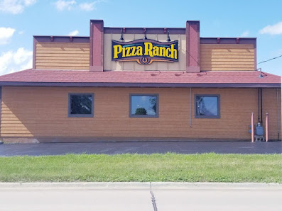 All photo of Pizza Ranch