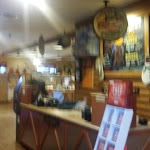 Pictures of Pizza Ranch taken by user