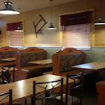 Pictures of Pizza Ranch taken by user