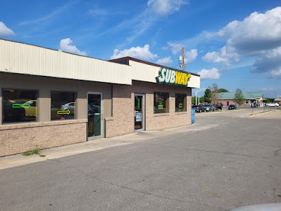 About Subway Restaurant