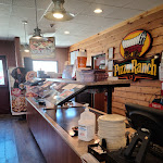 Pictures of Pizza Ranch taken by user