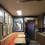 Pictures of Nostalgia Coffee & Cafe taken by user