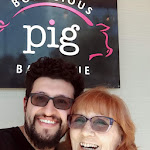 Pictures of Bodacious Pig Barbecue taken by user