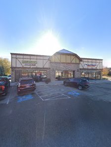 Street View & 360° photo of Dickey's Barbecue Pit