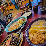 Pictures of Jalisco's Mexican Restaurant taken by user
