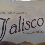 Pictures of Jalisco's Mexican Restaurant taken by user