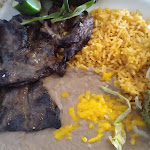 Pictures of Jalisco's Mexican Restaurant taken by user