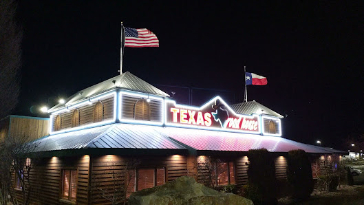 Videos photo of Texas Roadhouse