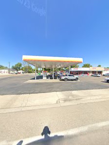 Street View & 360° photo of Taco Time