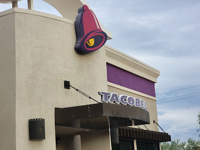 About Taco Bell Restaurant