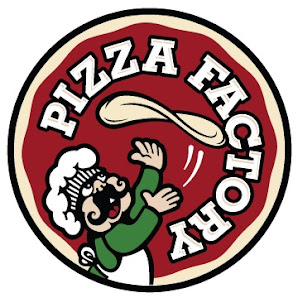 By owner photo of Pizza Factory