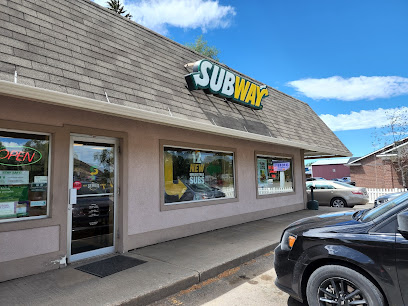 About Subway Restaurant