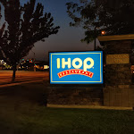 Pictures of IHOP taken by user