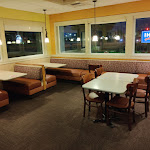 Pictures of IHOP taken by user