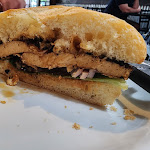 Pictures of The Twin Falls Sandwich Company taken by user