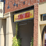 Pictures of The Twin Falls Sandwich Company taken by user