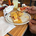 Pictures of IHOP taken by user