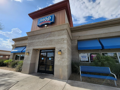 All photo of IHOP