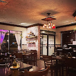 Pictures of La Zingara Trattoria taken by user