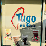 Pictures of Tugo Tea House taken by user