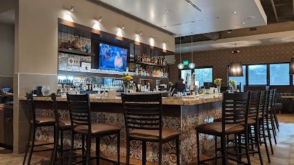 About Babbo Italian Eatery Restaurant