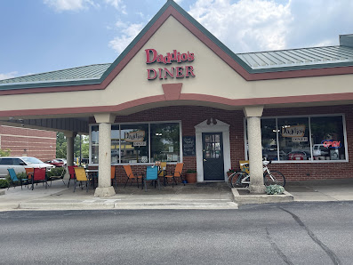 All photo of Daddio's Diner