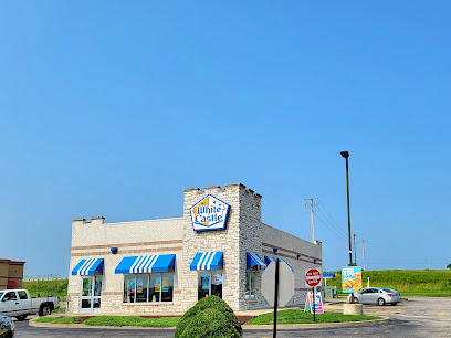 About White Castle Restaurant