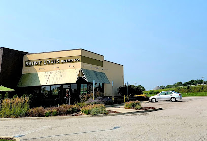 About Panera Bread Restaurant