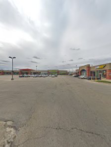 Street View & 360° photo of Home Run Inn