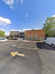 Street View & 360° photo of Taco Bell